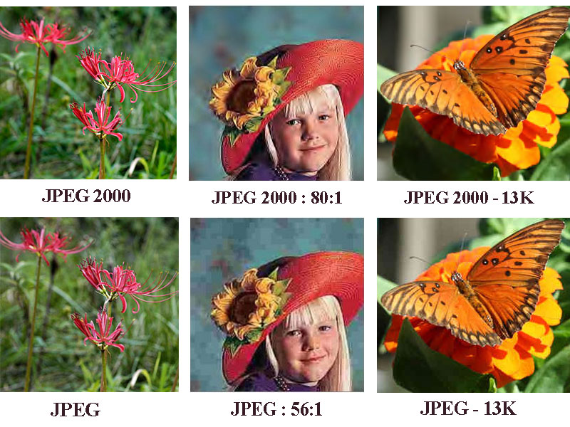 jpeg2000